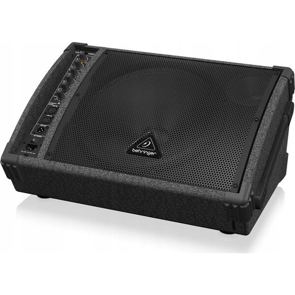 Kolumna Behringer Behringer F1220D Monitor sceniczny aktywny 12"
