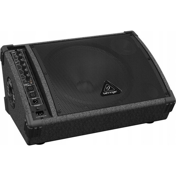 Kolumna Behringer Behringer F1220D Monitor sceniczny aktywny 12"