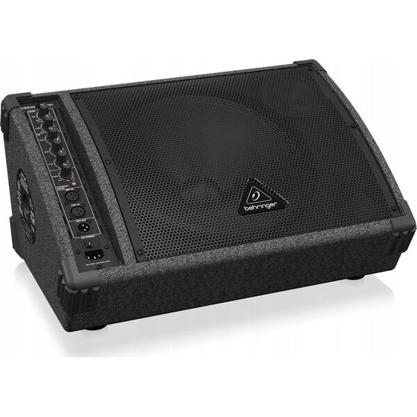 Kolumna Behringer Behringer F1220D Monitor sceniczny aktywny 12"