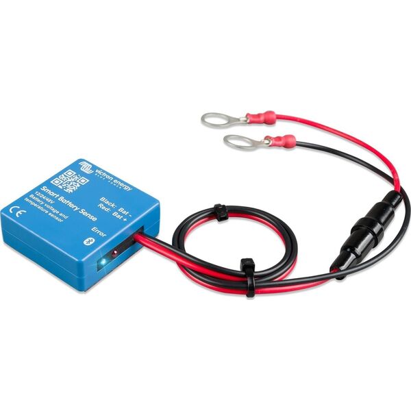 Victron Energy Victron Energy Bezprzewodowy czujnik Smart Battery Sense