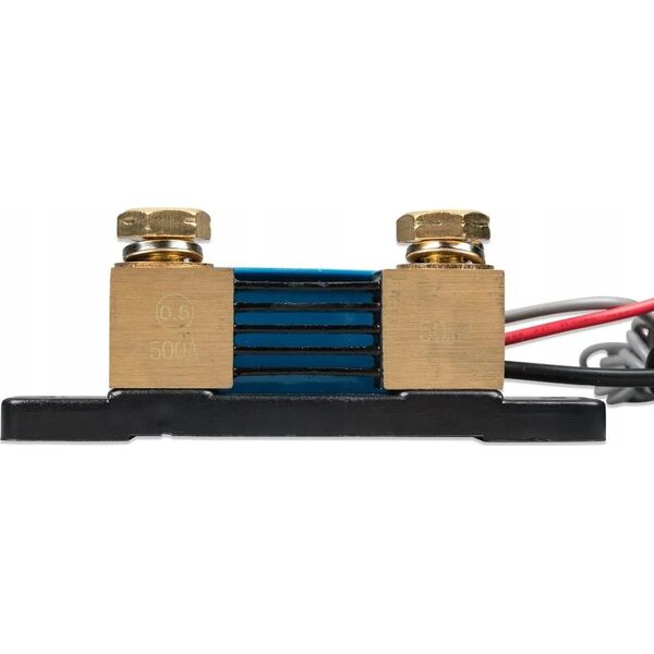 Victron Energy Victron Energy Monitor akumulatora SmartShunt 500A IP 65