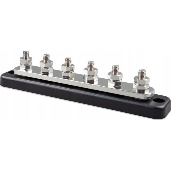 Victron Energy Victron Energy Rozdzielacz DC 250A 6p