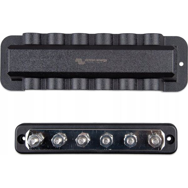 Victron Energy Victron Energy Rozdzielacz DC 250A 6p
