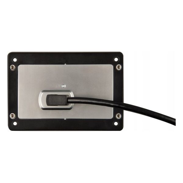Victron Energy Wyświetlacz Victron Energy GX Touch 70 do Cerbo GX (BPP900455070)