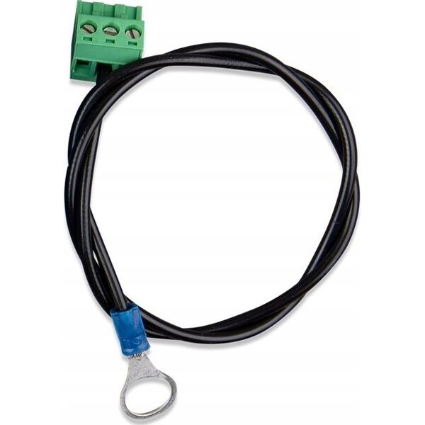 Victron Energy Victron Energy Rozłącznik akumulatora 12/24V 65A