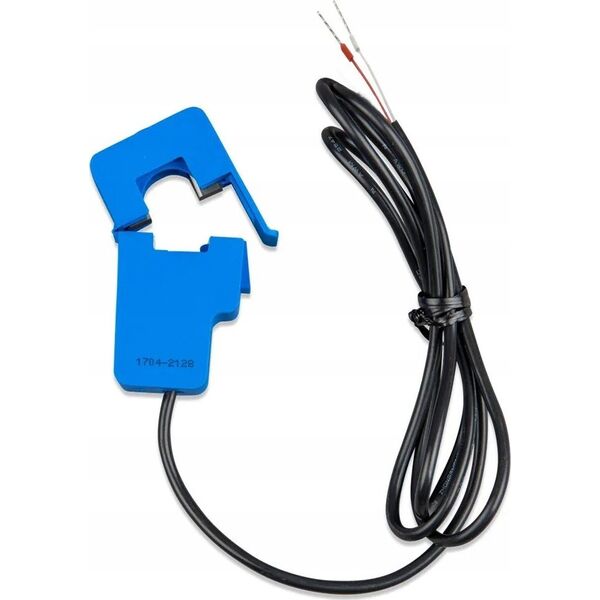 Victron Energy Victron Energy Current Transformer 100A:50mA for MultiPlusII 1m w