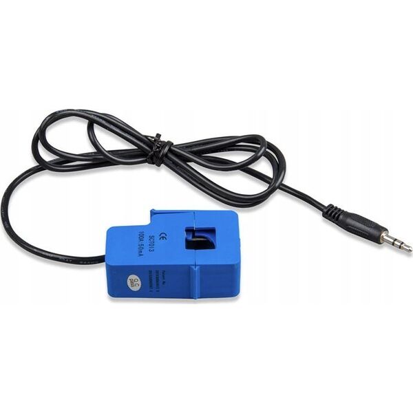 Victron Energy Victron Energy Current Transformer 100A:50mA for MultiPlusII 1m w