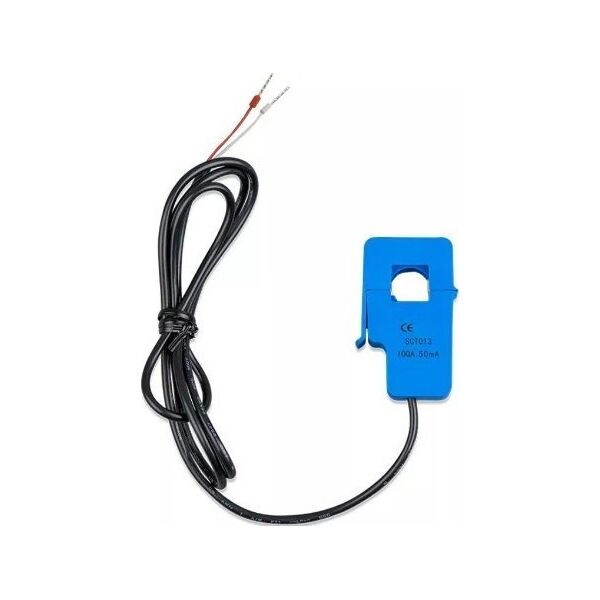 Victron Energy Victron Energy Current Transformer 100A:50mA for MultiPlusII 1m w
