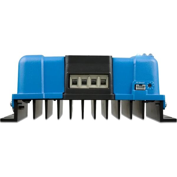 Victron Energy Victron Energy Regulator ładowania Blue Solar MPPT 150V/35A
