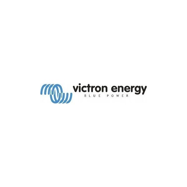 Victron Energy Victron Energy Regulator ładowania Blue Solar MPPT 100V/30A