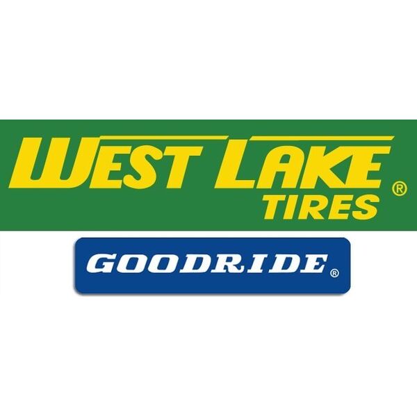 WESTLAKE Opona 225/55 R16 99V Westlake Z-401 Etykieta: C-C-B-72 dB