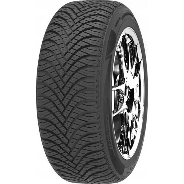 WESTLAKE Opona 225/55 R16 99V Westlake Z-401 Etykieta: C-C-B-72 dB