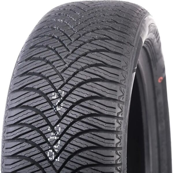 WESTLAKE Opona 225/55 R16 99V Westlake Z-401 Etykieta: C-C-B-72 dB