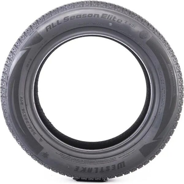 WESTLAKE Opona 225/55 R16 99V Westlake Z-401 Etykieta: C-C-B-72 dB