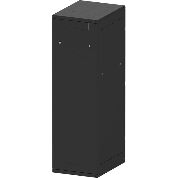 Triton TRITON SZAFA 19" 42U 600X800 NEW RMA-42-C68-CAX-N1