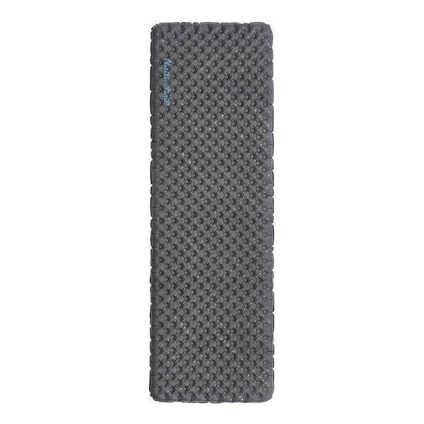 Naturehike Materac ultralight square standard r 3.5 cnh22dz018-black