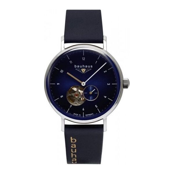 Zegarek Bauhaus Zegarek Bauhaus Automatic 2166-3
