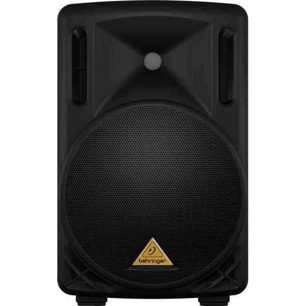 Kolumna Behringer Behringer B210D Kolumna głośnikowa aktywna 10"