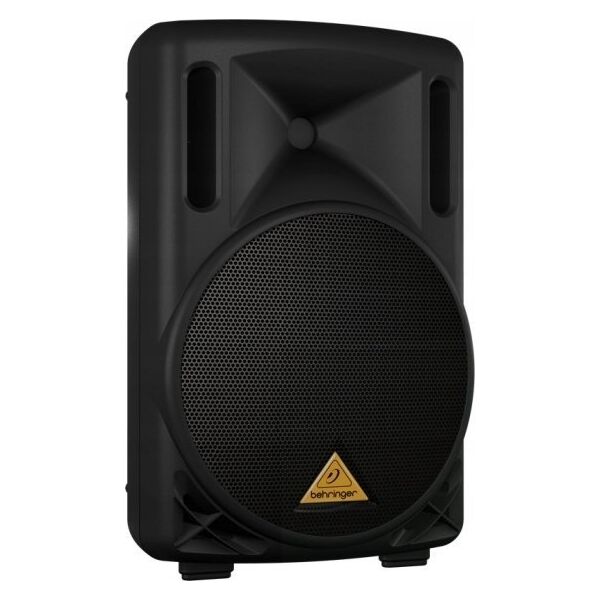 Kolumna Behringer Behringer B210D Kolumna głośnikowa aktywna 10"