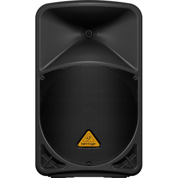 Kolumna Behringer Behringer B112W Kolumna głośnikowa aktywna 12"