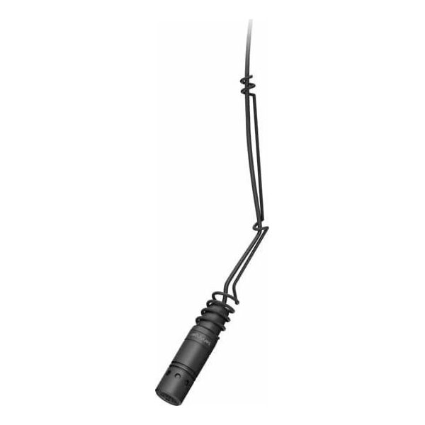 Behringer Behringer HM50-BK Mikrofon pojemnościowy