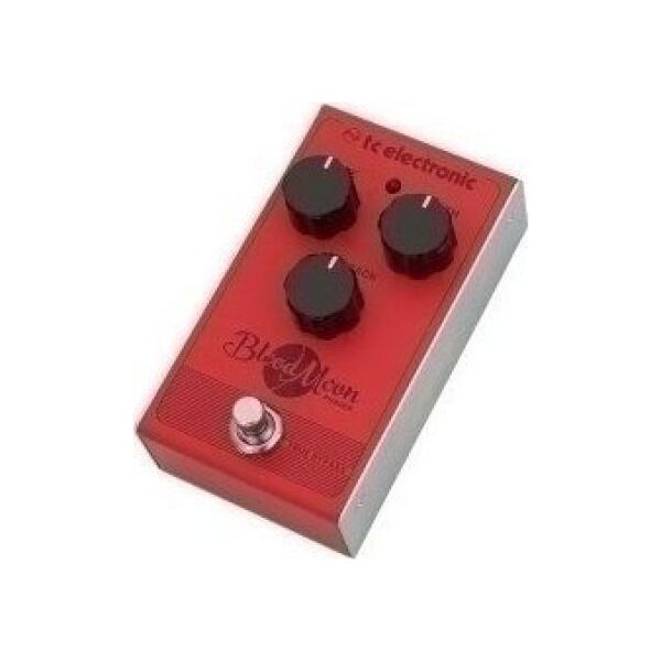 TC Electronic TC Electronic Blood Moon Phaser Efekt typu phaser