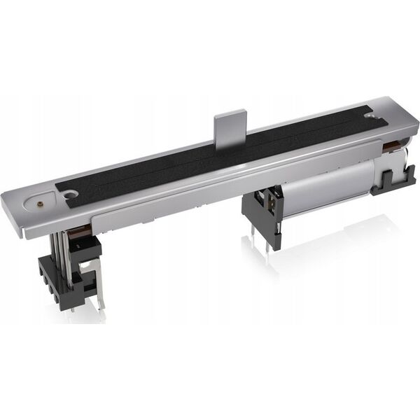 Behringer Behringer MOTOR FADER MF60T Zestaw faderów do serii MOTOR - 5 szt.