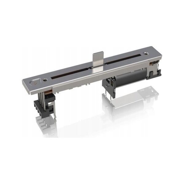 Behringer Behringer MOTOR FADER MF60T Zestaw faderów do serii MOTOR - 5 szt.