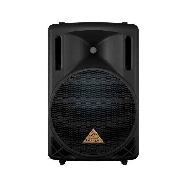 Kolumna Behringer Behringer B212D Kolumna głośnikowa aktywna 12"