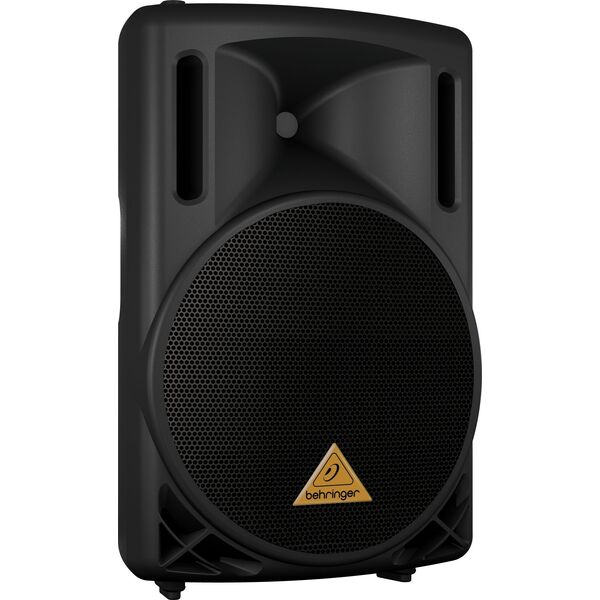 Kolumna Behringer Behringer B212D Kolumna głośnikowa aktywna 12"