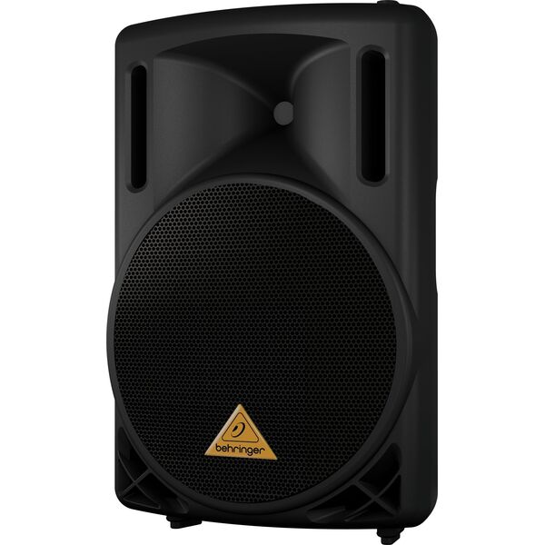 Kolumna Behringer Behringer B212D Kolumna głośnikowa aktywna 12"