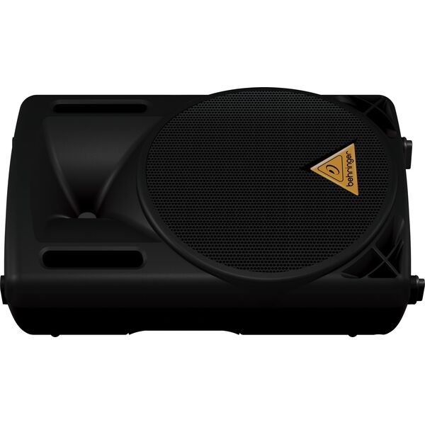 Kolumna Behringer Behringer B212D Kolumna głośnikowa aktywna 12"