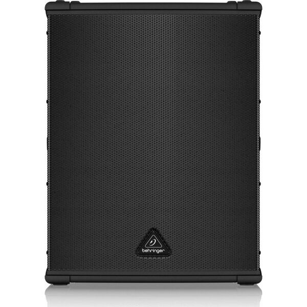 Kolumna Behringer Behringer B1500XP Subwoofer aktywny 15"
