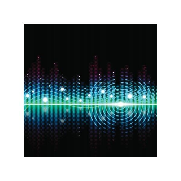 Behringer Behringer 110 VCO/VCF/VCA Moduł syntezatora modularnego