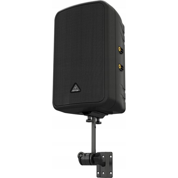 Kolumna Behringer Behringer CE500D Kolumna głośnikowa aktywna 5"