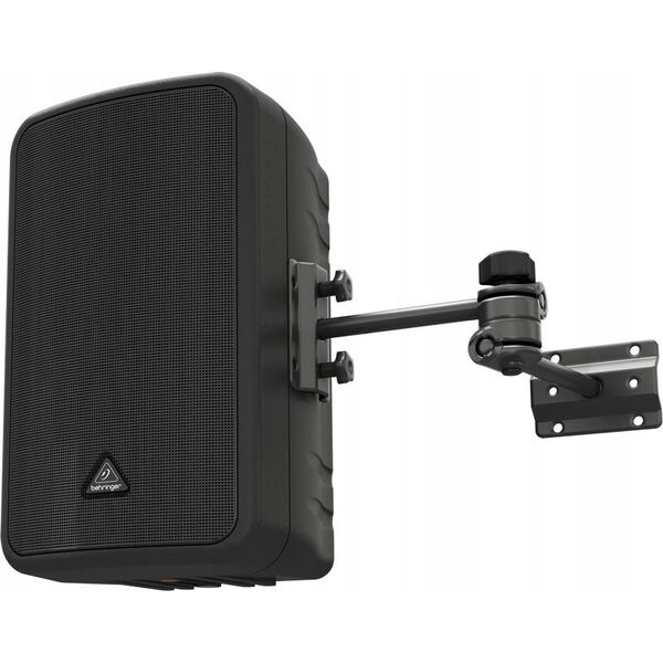 Kolumna Behringer Behringer CE500D Kolumna głośnikowa aktywna 5"