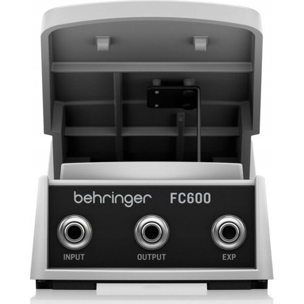 Behringer Behringer FC600 V2 Pedał głośności/ekspresji