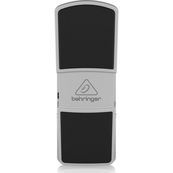 Behringer Behringer FC600 V2 Pedał głośności/ekspresji