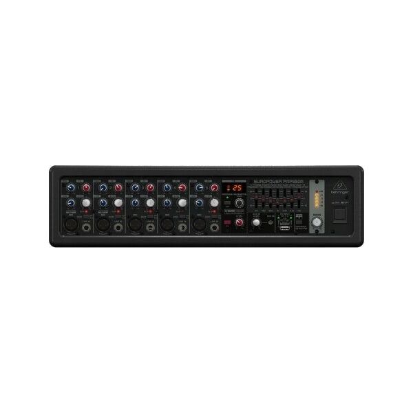 Behringer Behringer PMP550M Powermikser