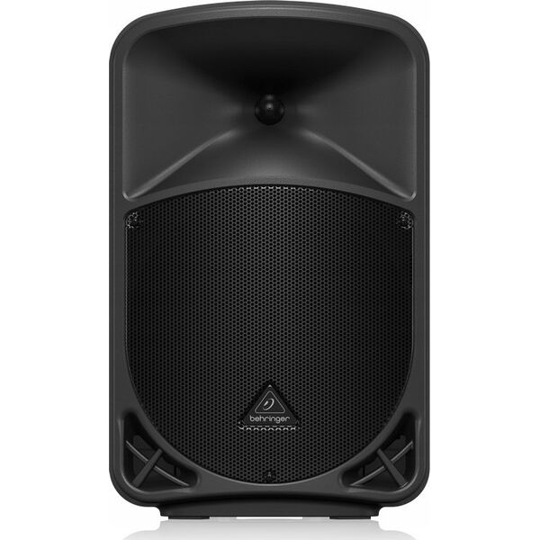 Kolumna Behringer Behringer B110D Kolumna głośnikowa aktywna 10"