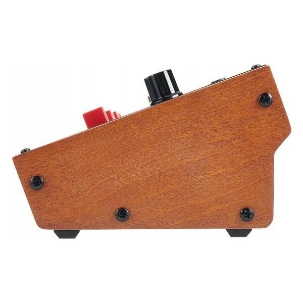 Behringer Behringer SOLINA STRING ENSEMBLE Syntezator analogowy