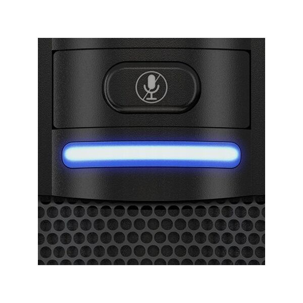 Behringer Behringer BU100 Mikrofon powierzchniowy USB