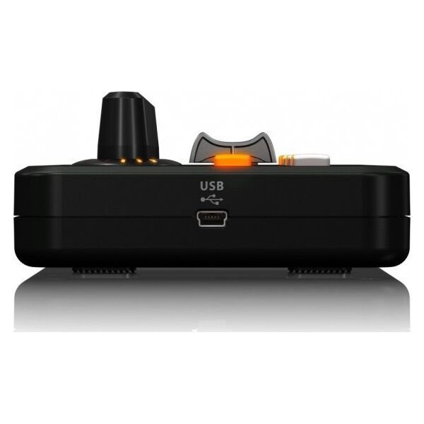 Behringer Behringer X-TOUCH MINI Kontroler DAW
