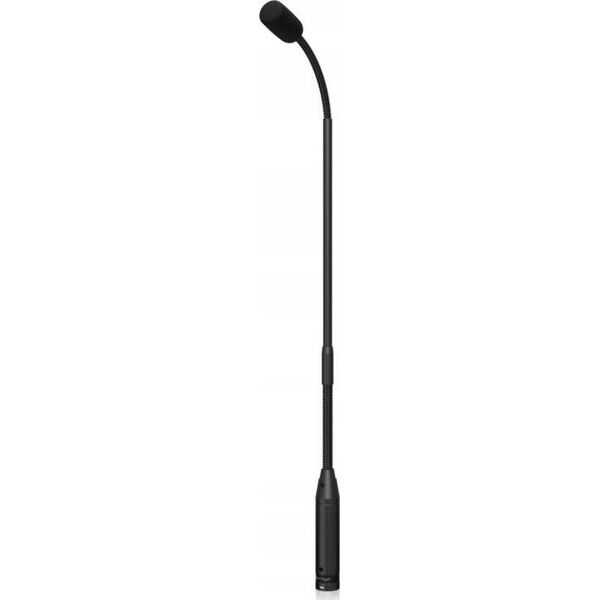 Behringer Behringer TA5212 Mikrofon pojemnościowy na gęsiej szyi