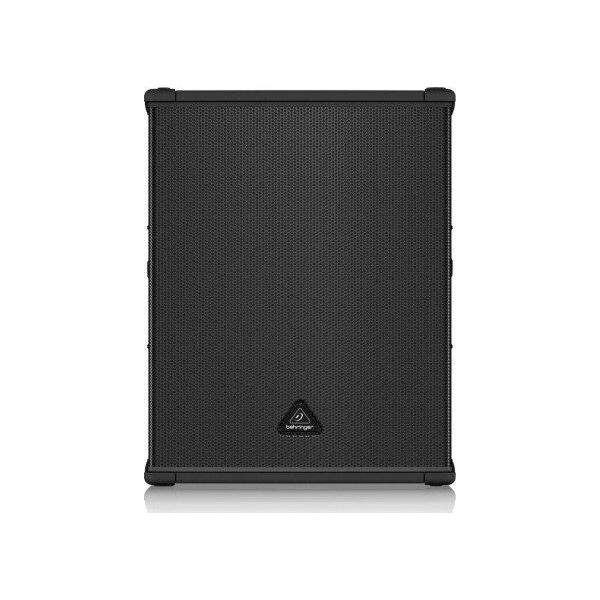Behringer Behringer B1800XP Subwoofer aktywny 18"