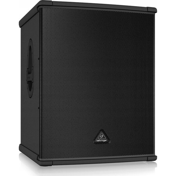 Behringer Behringer B1800XP Subwoofer aktywny 18"