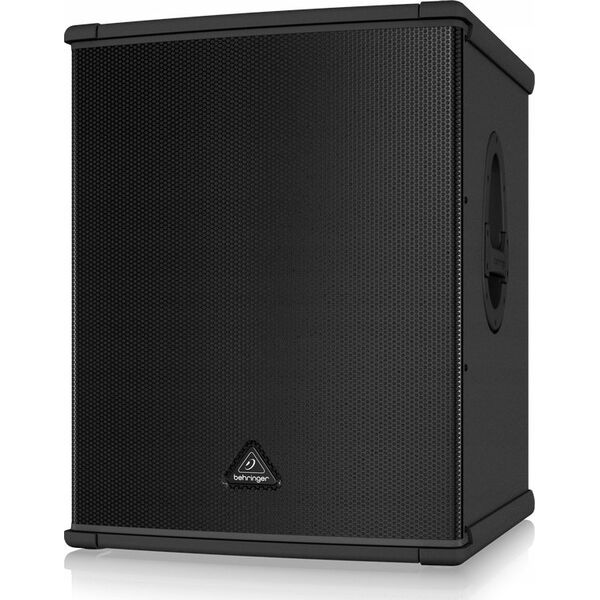 Behringer Behringer B1800XP Subwoofer aktywny 18"