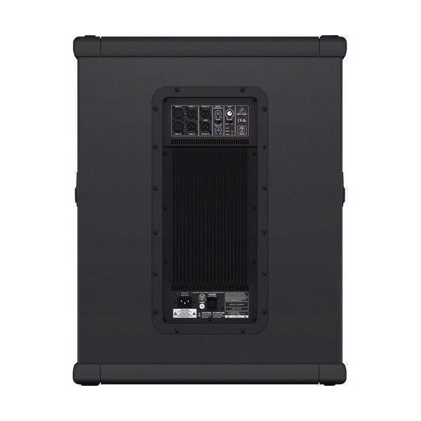 Behringer Behringer B1800XP Subwoofer aktywny 18"