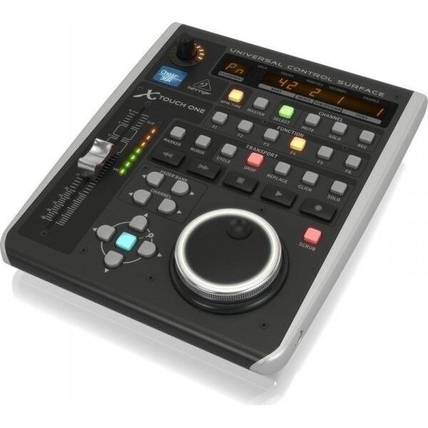 Behringer Behringer X-TOUCH ONE Kontroler DAW