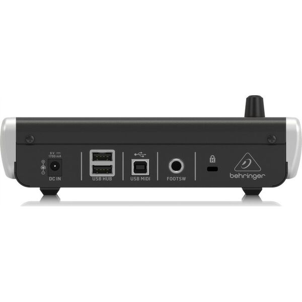 Behringer Behringer X-TOUCH ONE Kontroler DAW